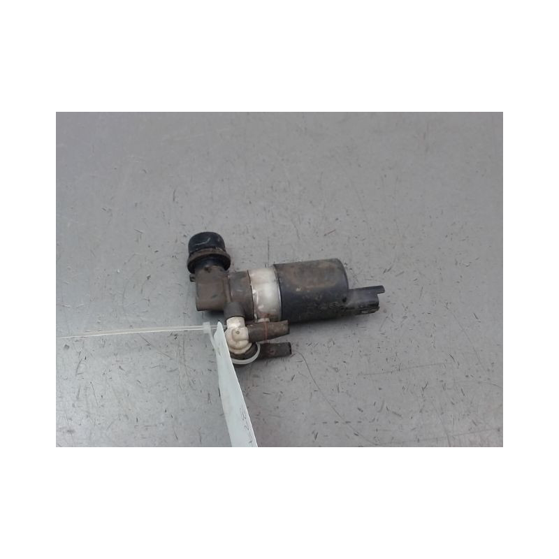 POMPE LAVE-GLACE AVANT CITROEN C4 PICASSO MONOSP. I 2007-2013