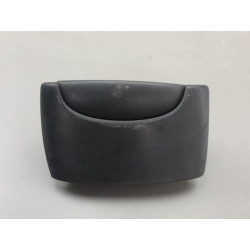 POIGNEE EXT PORTE COULISSANTE G