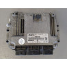 CALCULATEUR MOTEUR FORD FOCUS C-MAX 03-07