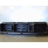 CALCULATEUR MOTEUR FORD FOCUS C-MAX 03-07