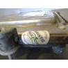CALCULATEUR MOTEUR FORD FOCUS C-MAX 03-07
