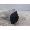 ACTIONNEUR SERRURE HAYON  RENAULT SCENIC II PH1 02-06