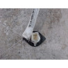 ACTIONNEUR SERRURE HAYON  RENAULT SCENIC II PH1 02-06