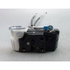 SYSTEME CONDAMNATION AVANT DROIT HYUNDAI I 20 2009-