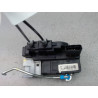 SYSTEME CONDAMNATION AVANT DROIT HYUNDAI I 20 2009-