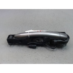 POIGNEE EXT PORTE ARD