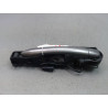 POIGNEE EXTERIEURE PORTE ARRIERE DROIT RENAULT LAGUNA III CPÉ 2008-