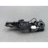 POIGNEE EXTERIEURE PORTE ARRIERE DROIT RENAULT LAGUNA III CPÉ 2008-