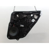 MECANISME+MOTEUR LEVE-GLACE ARRIERE DROIT MERCEDES GLA