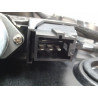 MECANISME+MOTEUR LEVE-GLACE ARRIERE DROIT MERCEDES GLA