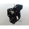 MECANISME+MOTEUR LEVE-GLACE ARRIERE DROIT FORD FIESTA 2010-