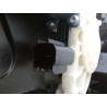 MECANISME+MOTEUR LEVE-GLACE ARRIERE DROIT FORD FIESTA 2010-