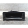 ACTIONNEUR SERRURE HAYON  OPEL ASTRA 2004-