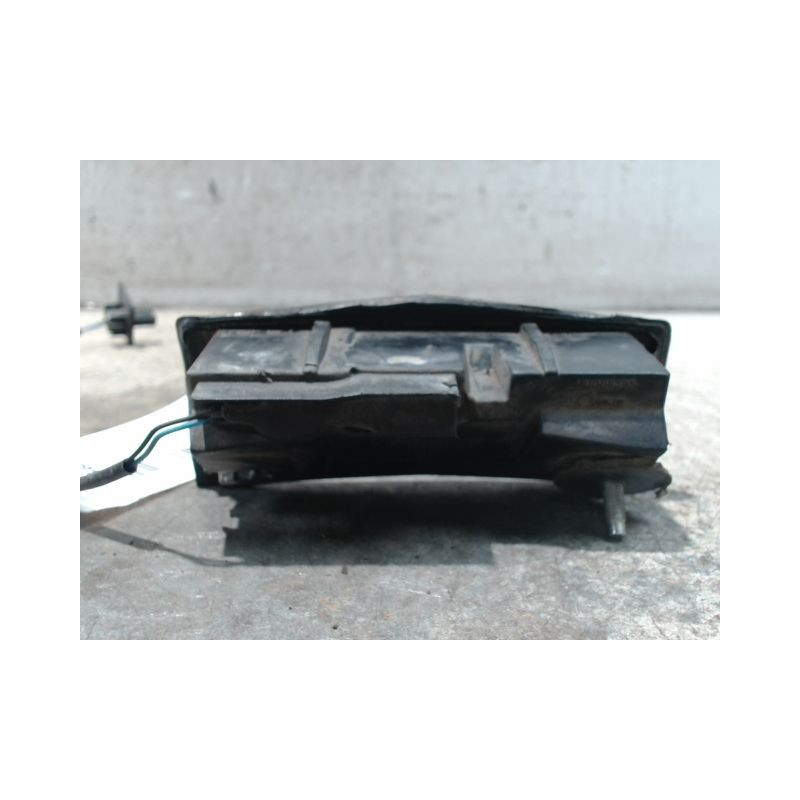 ACTIONNEUR SERRURE HAYON  OPEL ASTRA 2004-