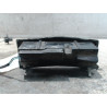 ACTIONNEUR SERRURE HAYON  OPEL ASTRA 2004-