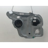 MECANISME+MOTEUR LEVE-GLACE ARRIERE GAUCHE VOLKSWAGEN TOURAN 09-