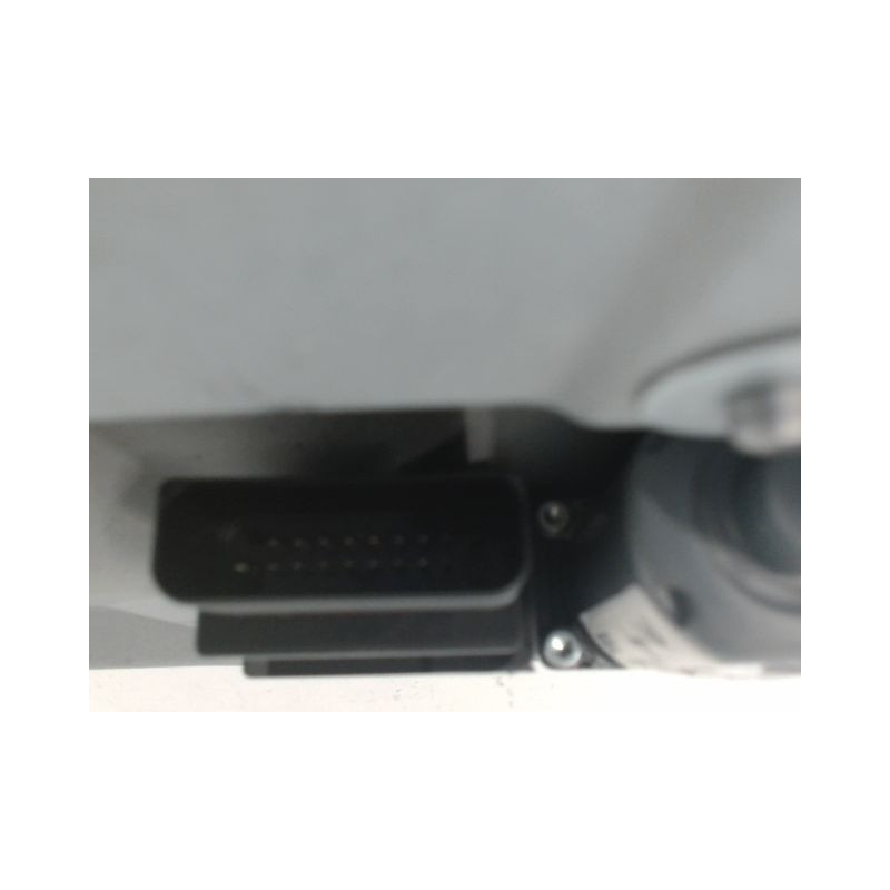 MECANISME+MOTEUR LEVE-GLACE ARRIERE GAUCHE VOLKSWAGEN TOURAN 09-