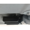 MECANISME+MOTEUR LEVE-GLACE ARRIERE GAUCHE VOLKSWAGEN TOURAN 09-