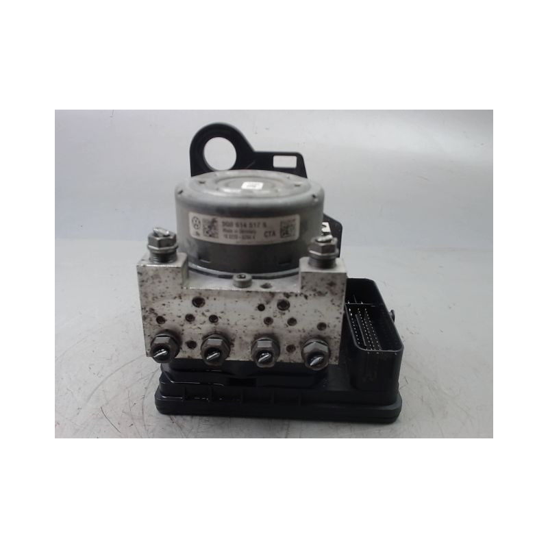 UNITE HYDRAULIQUE ABS VOLKSWAGEN GOLF VII Phase 1 (5G) 2012-...