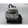 UNITE HYDRAULIQUE ABS VOLKSWAGEN GOLF VII Phase 1 (5G) 2012-...