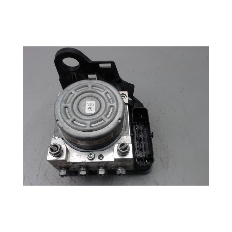 UNITE HYDRAULIQUE ABS VOLKSWAGEN GOLF VII Phase 1 (5G) 2012-...