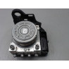 UNITE HYDRAULIQUE ABS VOLKSWAGEN GOLF VII Phase 1 (5G) 2012-...