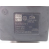 UNITE HYDRAULIQUE ABS VOLKSWAGEN GOLF VII Phase 1 (5G) 2012-...
