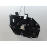 MECANISME+MOTEUR LEVE-GLACE AVANT GAUCHE FORD FOCUS 2008-