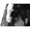MECANISME+MOTEUR LEVE-GLACE AVANT GAUCHE FORD FOCUS 2008-