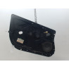 MECANISME+MOTEUR LEVE-GLACE AVANT GAUCHE FORD FIESTA VI Phase 1 2008-2012