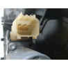 MECANISME+MOTEUR LEVE-GLACE AVANT GAUCHE FORD FIESTA VI Phase 1 2008-2012