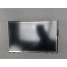 ECRAN GPS PEUGEOT 208