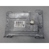 ECRAN GPS PEUGEOT 208