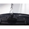 CAPOT RENAULT CLIO III 2005-