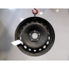 JANTE TOLE RENAULT MEGANE III ESTATE 09-