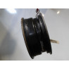 JANTE TOLE RENAULT MEGANE III ESTATE 09-