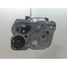 MECANISME+MOTEUR LEVE-GLACE AVANT DROIT VOLKSWAGEN TOURAN MONOSP. I Phase 2 (1T) 2006-2010