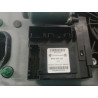 MECANISME+MOTEUR LEVE-GLACE AVANT DROIT VOLKSWAGEN TOURAN MONOSP. I Phase 2 (1T) 2006-2010