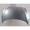 CAPOT PEUGEOT 308 2007-
