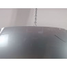 CAPOT PEUGEOT 308 2007-