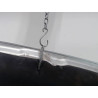 CAPOT PEUGEOT 308 2007-