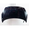 CAPOT PEUGEOT 308 2007-