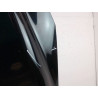 CAPOT PEUGEOT 308 2007-