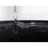 CAPOT PEUGEOT 308 2007-