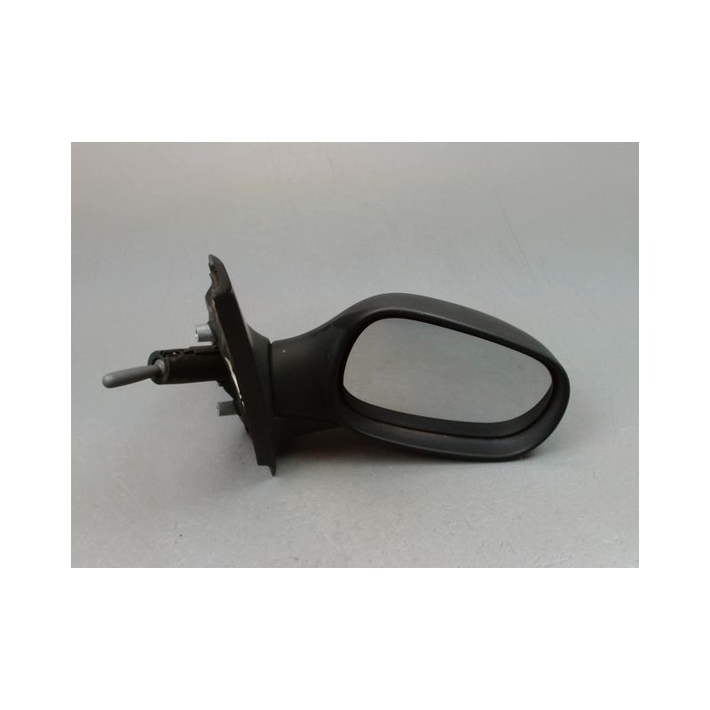 RETROVISEUR EXTERIEUR DROIT RENAULT CLIO II Phase 1 1998-2001