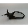 RETROVISEUR EXTERIEUR DROIT RENAULT CLIO II Phase 1 1998-2001