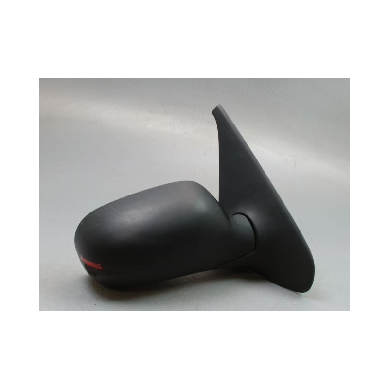RETROVISEUR EXTERIEUR DROIT RENAULT CLIO II Phase 1 1998-2001