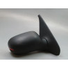 RETROVISEUR EXTERIEUR DROIT RENAULT CLIO II Phase 1 1998-2001