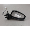 RETROVISEUR EXTERIEUR ELECTRIQUE DROIT FIAT IDEA