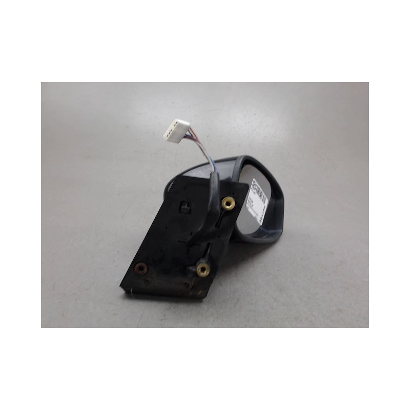 RETROVISEUR EXTERIEUR ELECTRIQUE DROIT FIAT IDEA